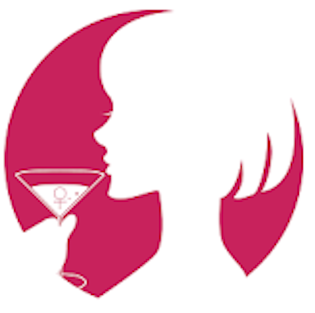 tipsys（ティプシス）