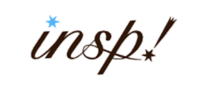 電話占いinsp!(インスピ)