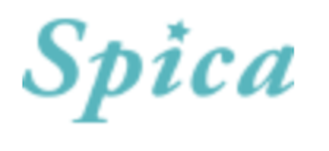 電話占いスピカ