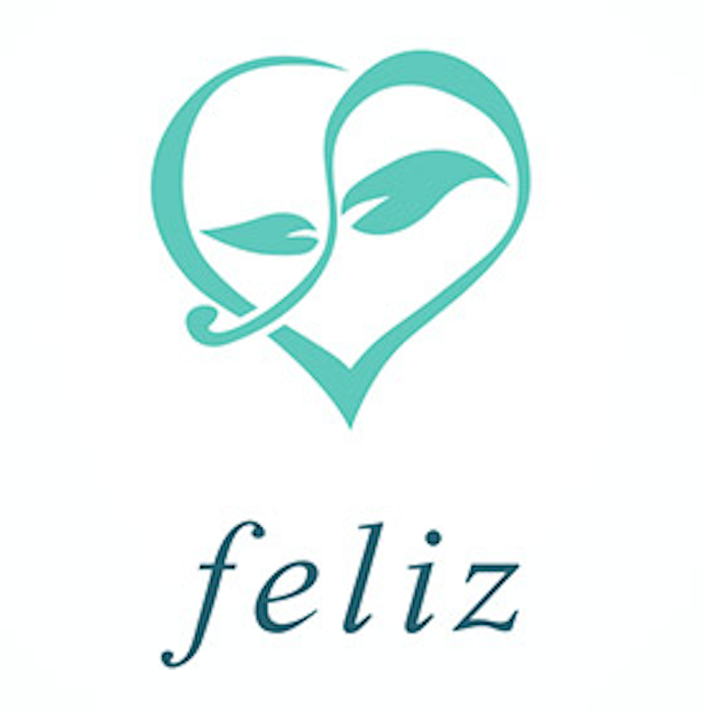 feliz（フェリース）