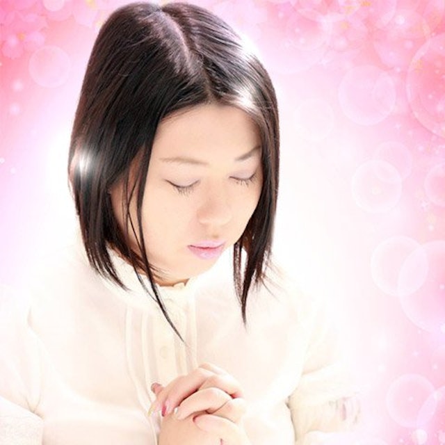 輝咲（きざき）先生