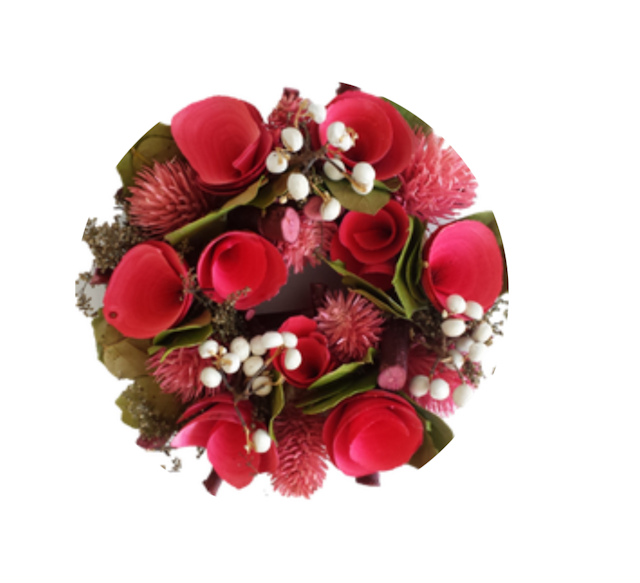 hanaスマイル先生