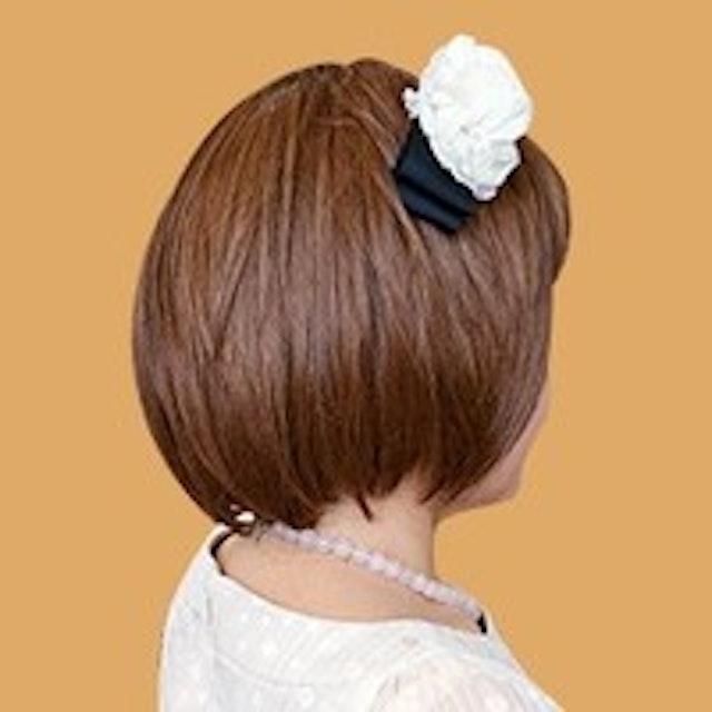 カウンセラーrico（リコ）先生