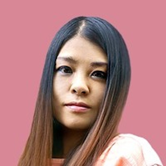 飛鳥（あすか）先生