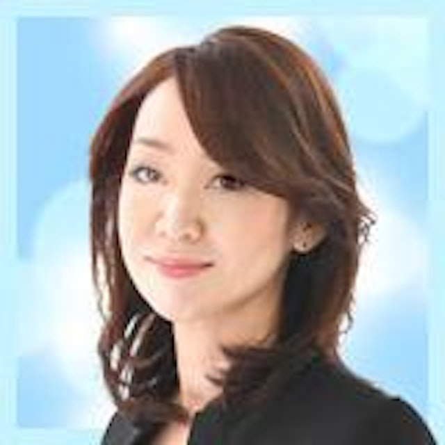 新月（シンゲツ）先生