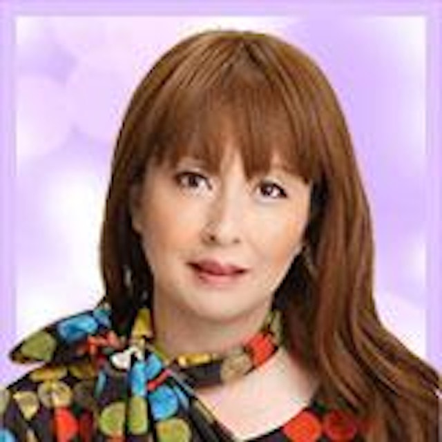 清流（せいりゅう）先生