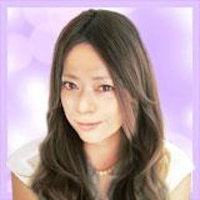 乃々空（ののあ）先生