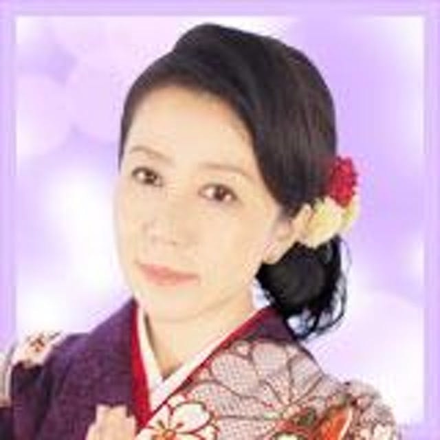 瀬那（セナ）先生