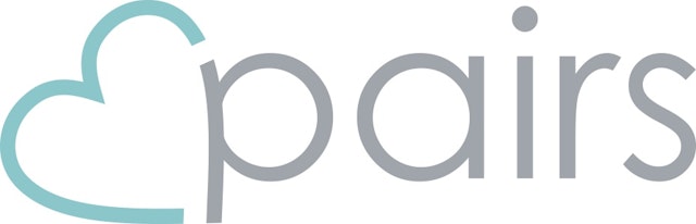 Pairs（ペアーズ）