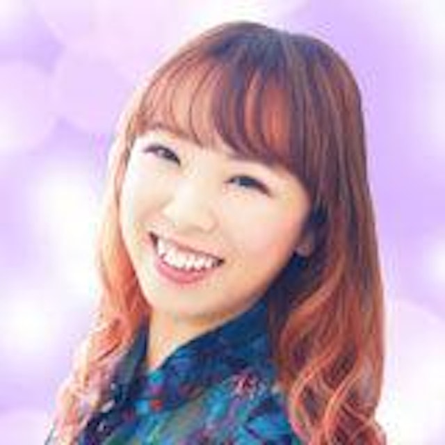 傑莉（スグリ）先生