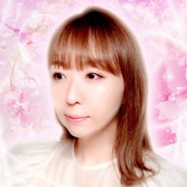 淳和（じゅんな）先生