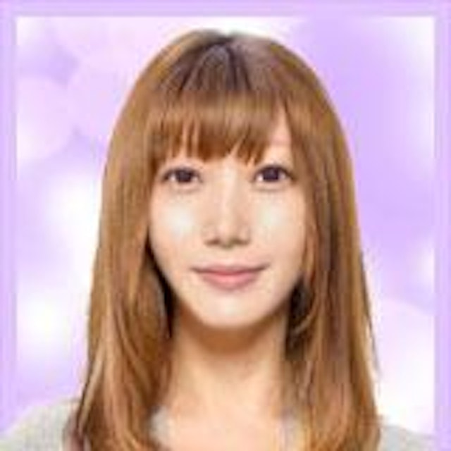 在音（アルト）先生