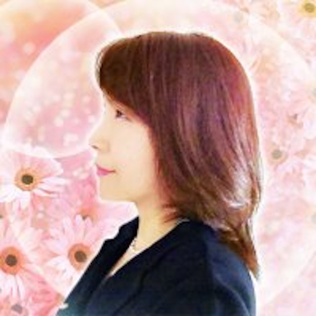 柚希（ゆずき）先生