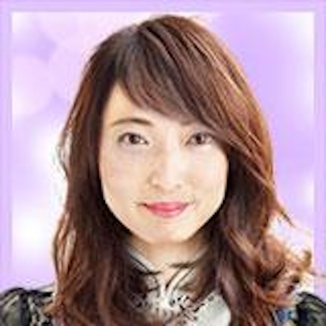 春皇（シュンノウ）先生