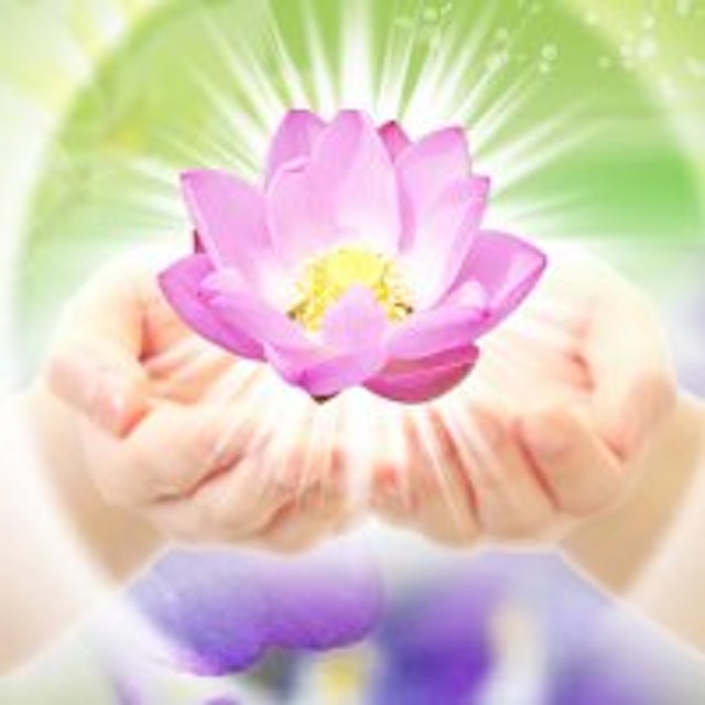 宙紘（みひろ）先生