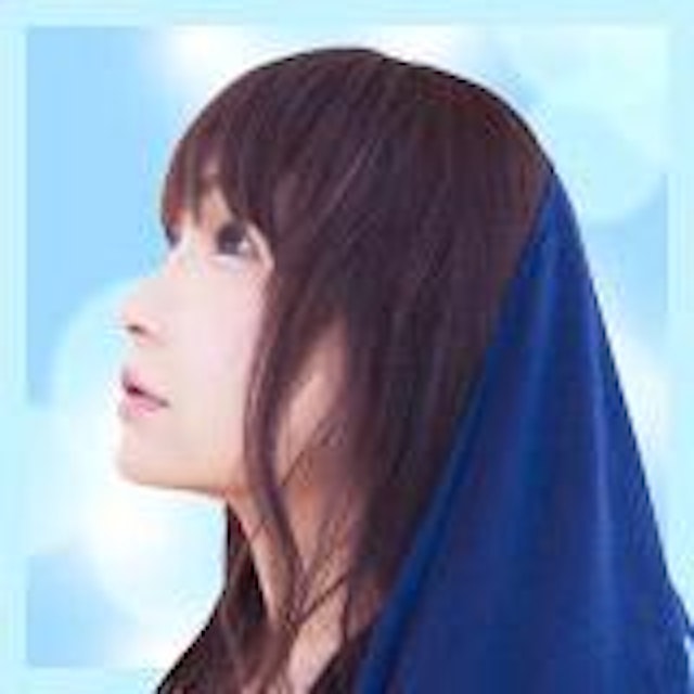 瑛未（エイミ）先生