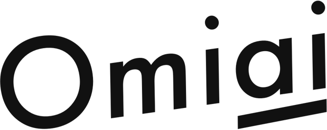 Omiai（オミアイ）