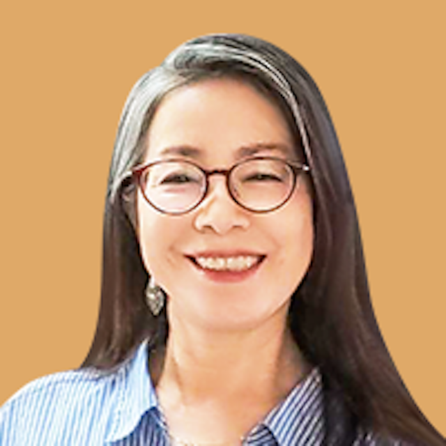 マルリアン先生