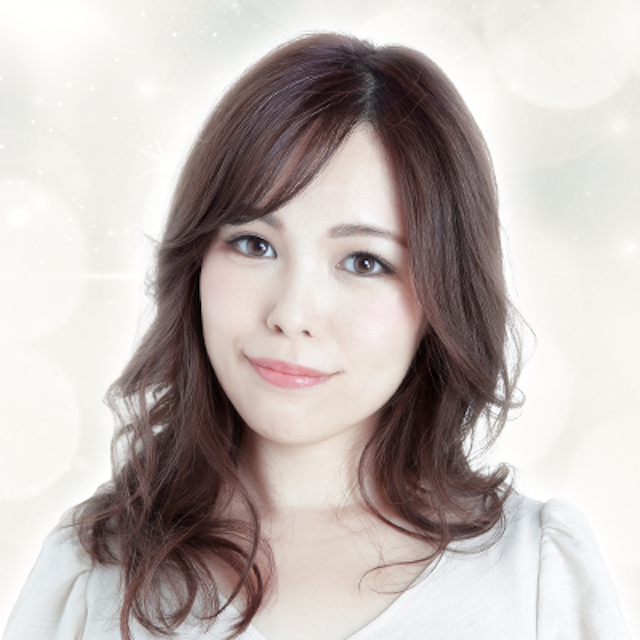 橘冬花(たちばなふゆか)先生