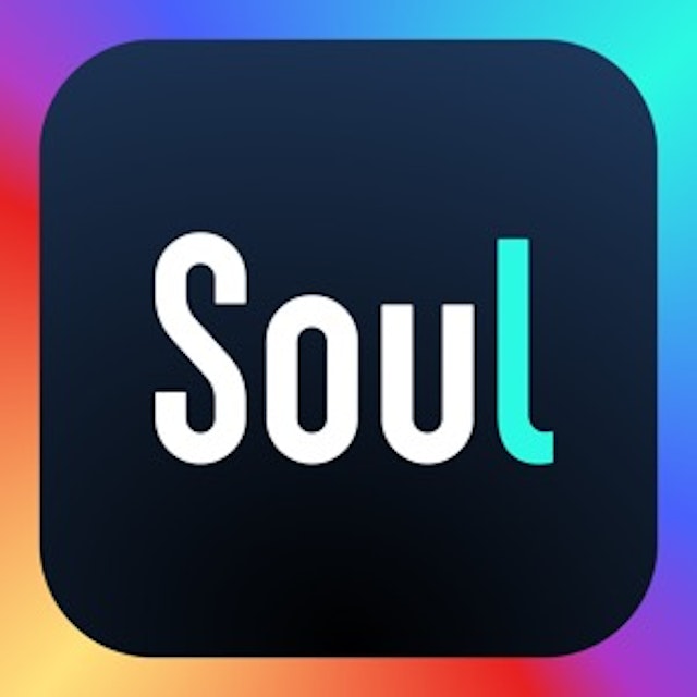 soul