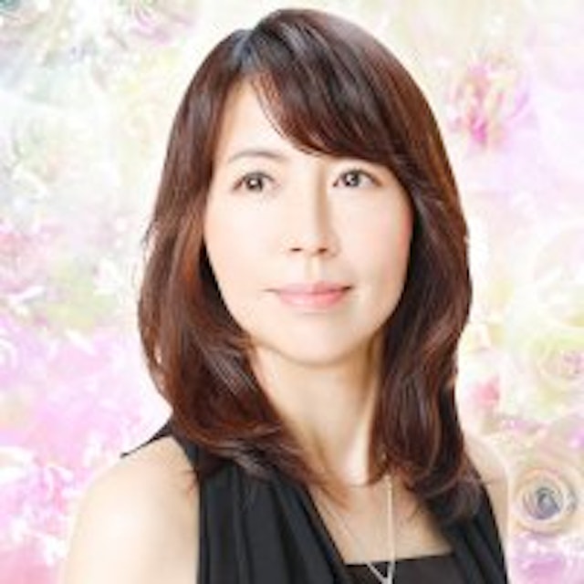 零來（レイラ）先生