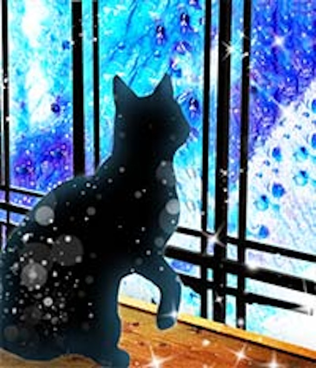 優似(ゆい)先生