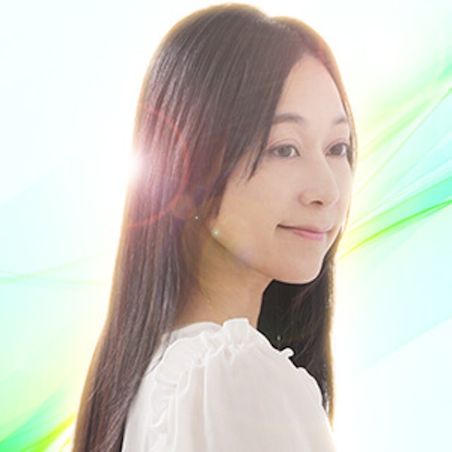 透輝（トウキ）先生