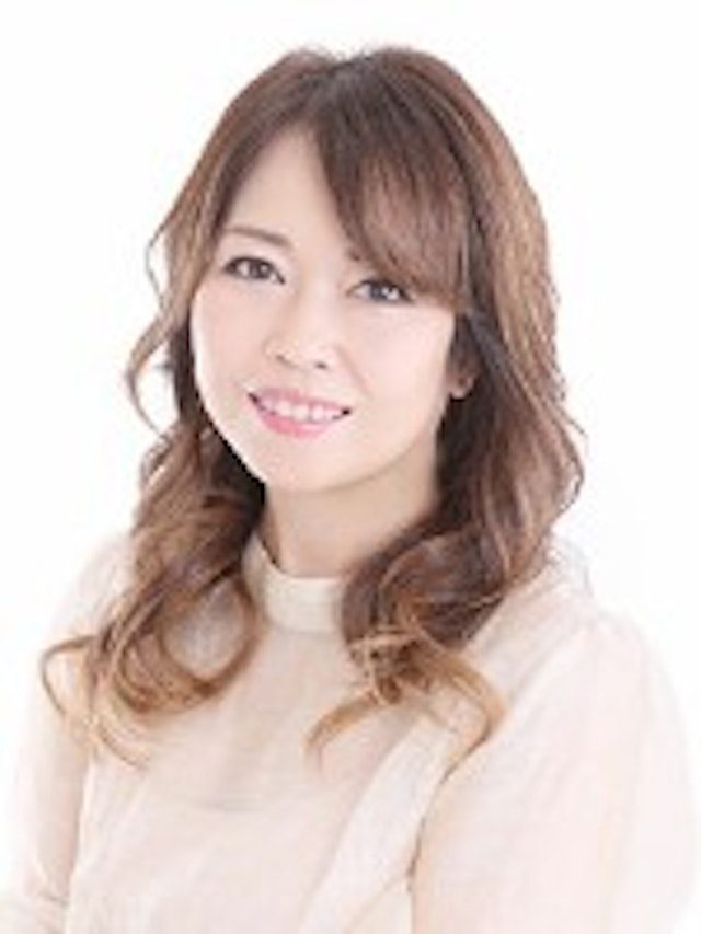 煉桜（レンオウ）先生