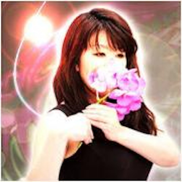 真矢(マヤ)先生