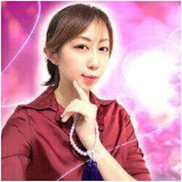 夢月葵(ムツキ)