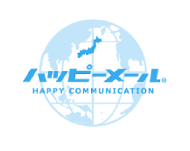 ハッピーメール