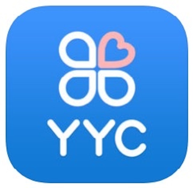 YYC(ワイワイシー)