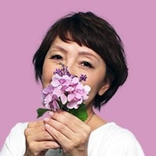 蛍(ほたる)先生