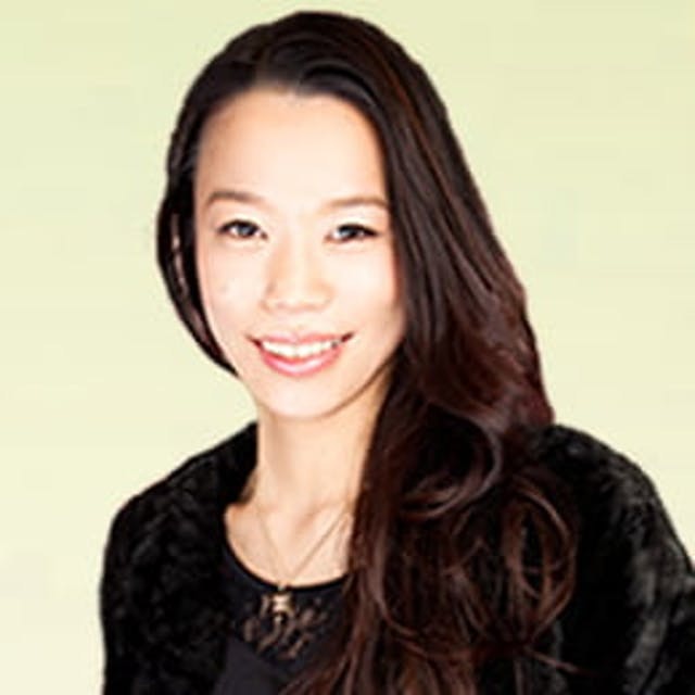 ラビュティ先生