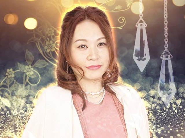 鈴城ゆき乃(すずしろゆきの)先生