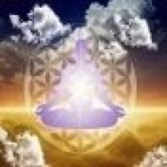 守彌（もりや）先生