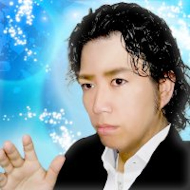 御座（みくら）先生