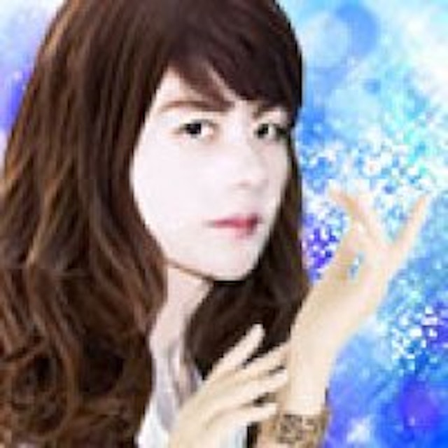 鈴蘭(すずらん)先生