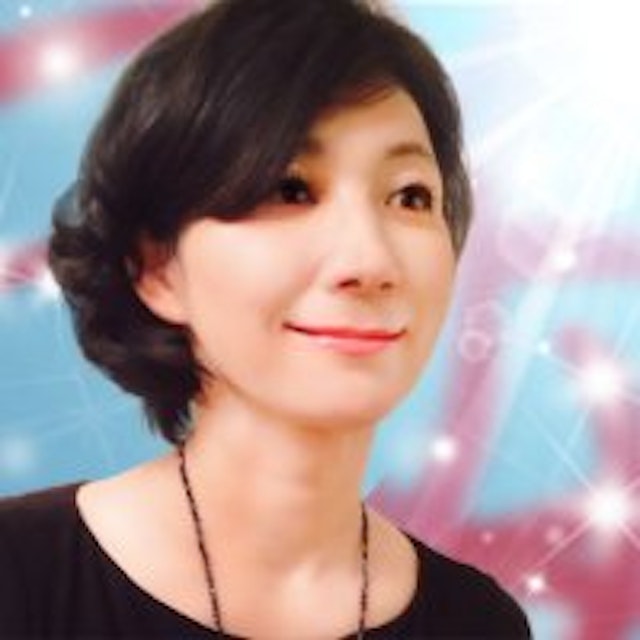 菊理（くくり）先生