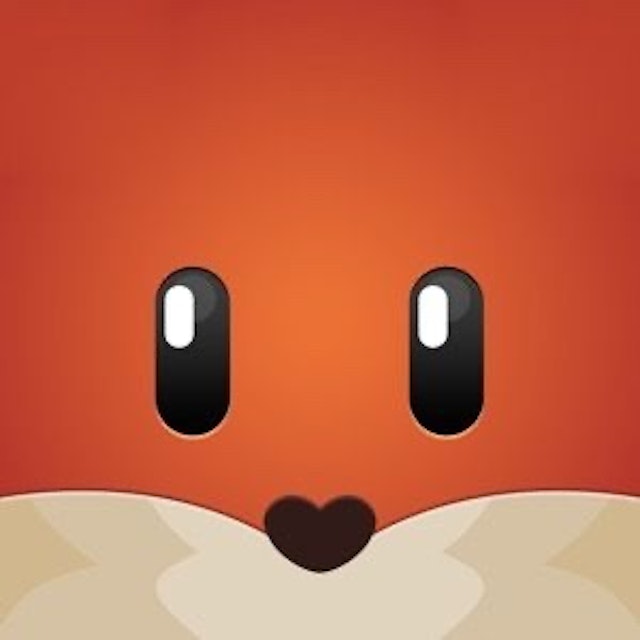 Tantan（タンタン）