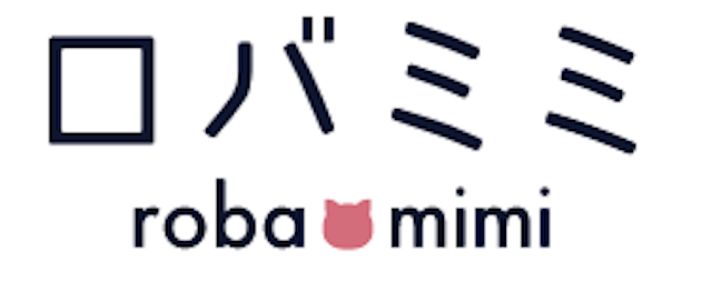 電話占いロバミミ