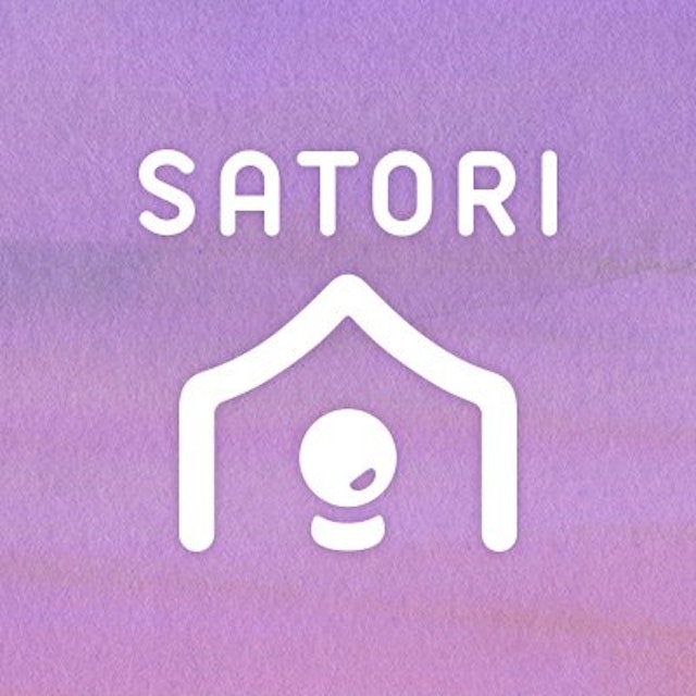 SATORI電話占い