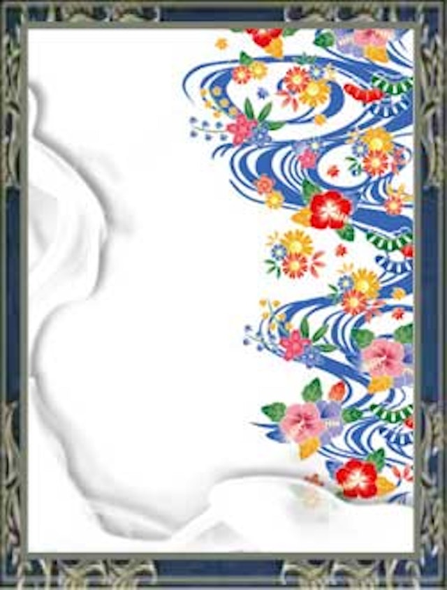 未來(みく)先生