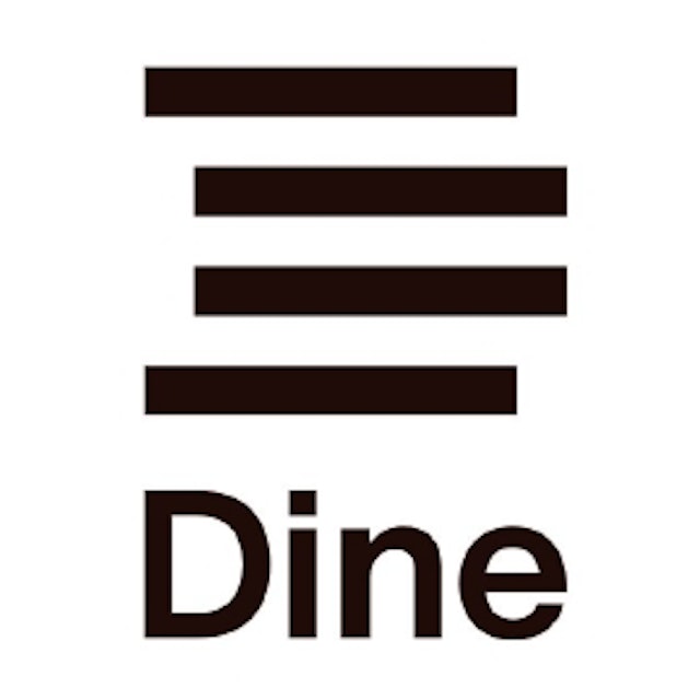 Dine