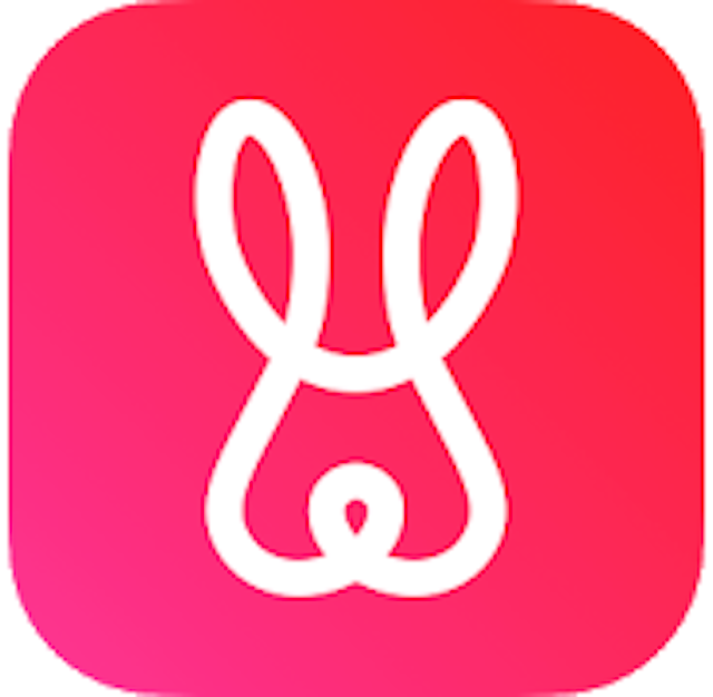 Ravit（ラビット）