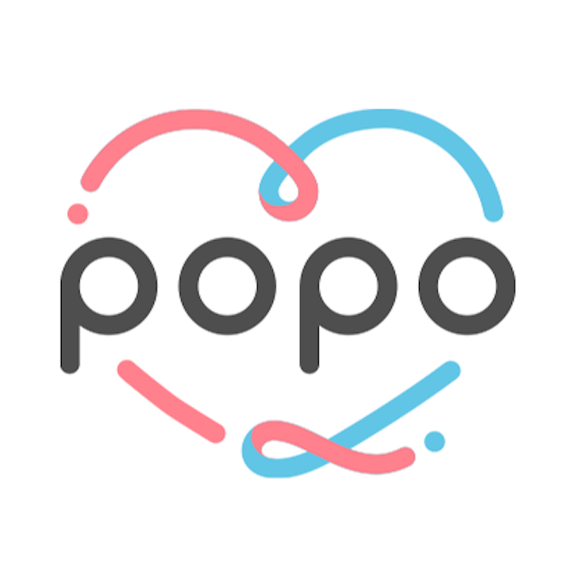 popo（ポポ）