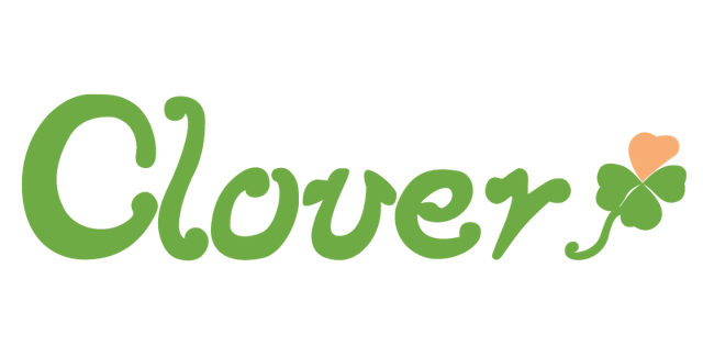 Cloverチャット占い