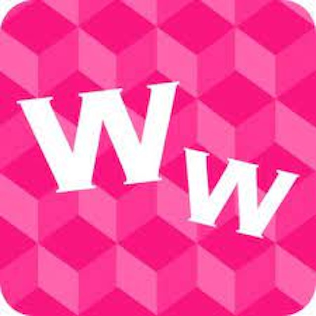 ワクワクメール