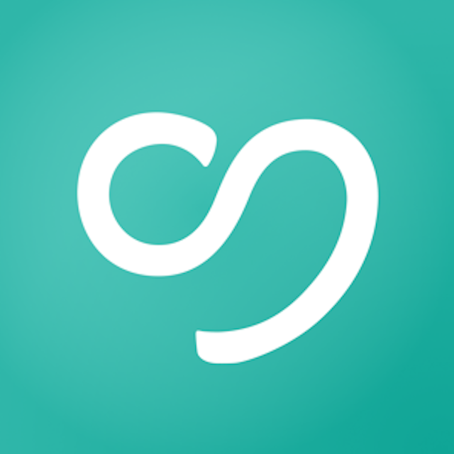 scenario（シナリオ）