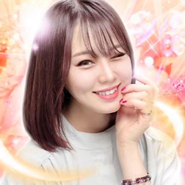 瑚乃海（コノミ）先生